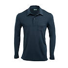 Seve Yokohama Pocket Polo LS (Herr)