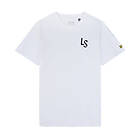 Lyle & Scott LS Logo T-Shirt (Herr)