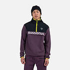 Rossignol Alltrack Fleece (Herr)