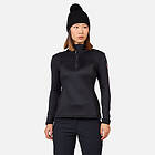 Rossignol Diretta Half-Zip Fleece (Dam)