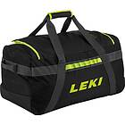 Leki Alpino Travel Sports Wcr 85l Väska