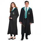 Slytherin Maskeraddräkt