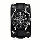 Thomas Sabo WA0140