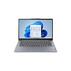 Lenovo Ideapad Slim 3 83EL002VMX 14" Core i7-13620H 16GB RAM 1TB SSD