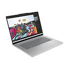 Lenovo Ideapad Slim 5 83J3000YMX 15,1" Ryzen 7 7735HS 16GB RAM 1TB SSD