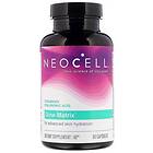 Neocell Nutrition Glow Matrix 90 kapslar