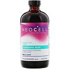 Neocell Nutrition Hyaluronsyra Blåbärsvätska 473ml