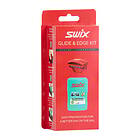 Swix P21n Glide & Edge Kit Vax