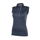 Galvin Green Meg (Dam)
