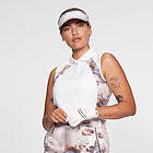 Röhnisch Sophie Sleeveless (Dam)