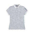 J.Lindeberg Tour Tech Print (Dam)