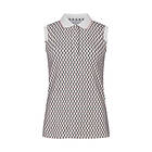 Röhnisch Deni Sleeveless (Dam)