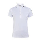 J.Lindeberg Tour Tech Golf Polo (Dam)