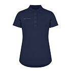 Röhnisch Nicky Poloshirt (Dam)