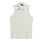 J.Lindeberg Dena Sleeveless (Dam)