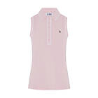 Original Penguin OPG Sleeveless Veronica (Dam)