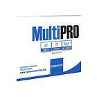 Yamamoto MultiPRO 80 tabletter
