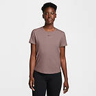 Nike One Classic W Dri-Fit (Dam)