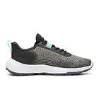 Puma Fusion Crush Sport (Dam)