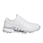 Adidas W Tour360 24 (Dam)