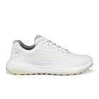 Ecco W Golf Lt1 (Naisten)