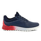 Ecco W Golf S-Three (Dam)