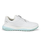 Ecco W Golf Lt1 Boa (Dam)