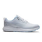 FootJoy W Performa (Dam)