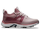 FootJoy W Hyperflex (Dam)