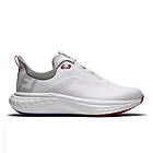 FootJoy Wn Fj Quantum (Dam)