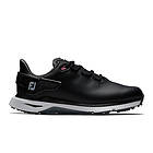 FootJoy W Pro Slx (Dam)