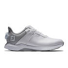 FootJoy W Prolite Boa (Dam)