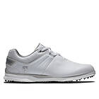 FootJoy Pro SL (Dam)