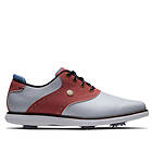 FootJoy Summer Classics W Tradition (Dam)