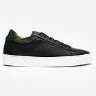 Goatlane Leather Original (Dam)