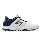 New Balance Fresh Foam (Dam)