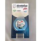 Dentalux Dental Floss Tandtråd 80m