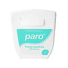 Paro Tandtråd Vaxad 50 m