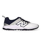 New Balance Fresh Foam Contend (Dam)