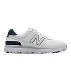 New Balance 574 Greens (Dam)