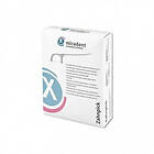Miradent Dental Floss 100 st