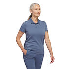 Adidas W U365T Prmkt P (Dam)