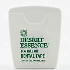 Desert Essence Tandtråd Bred 27,4 m