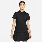 Nike Dri-Fit Victory W Golf P (Dam)