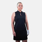 Bogeys & Birdies W Tech Blade SL Solid (Dam)