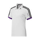 Adidas W Jay3lle Ss Polo Hvit JAY3LLE (Dam)