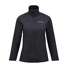 Peak Performance W 2,5L Pant (Dam)