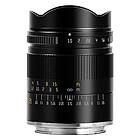 TTArtisan 21/1.5 for Sony E