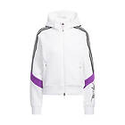 Adidas W Jay3lle Hoodie (Dam)