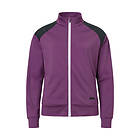 Abacus W Hoylake Thermo Midlayer (Dam)